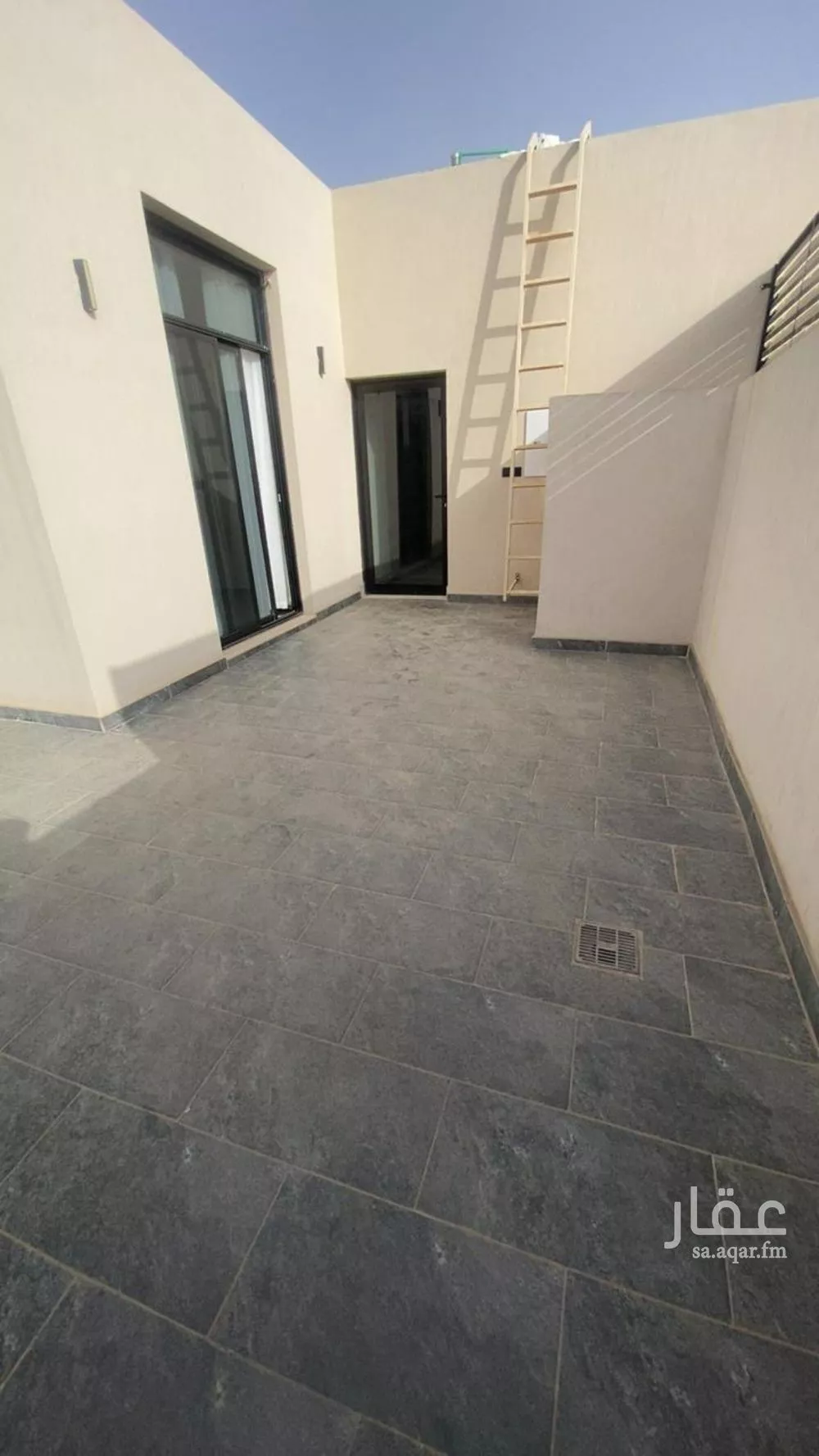 4 bedroom villa in Al Munsiyah 9