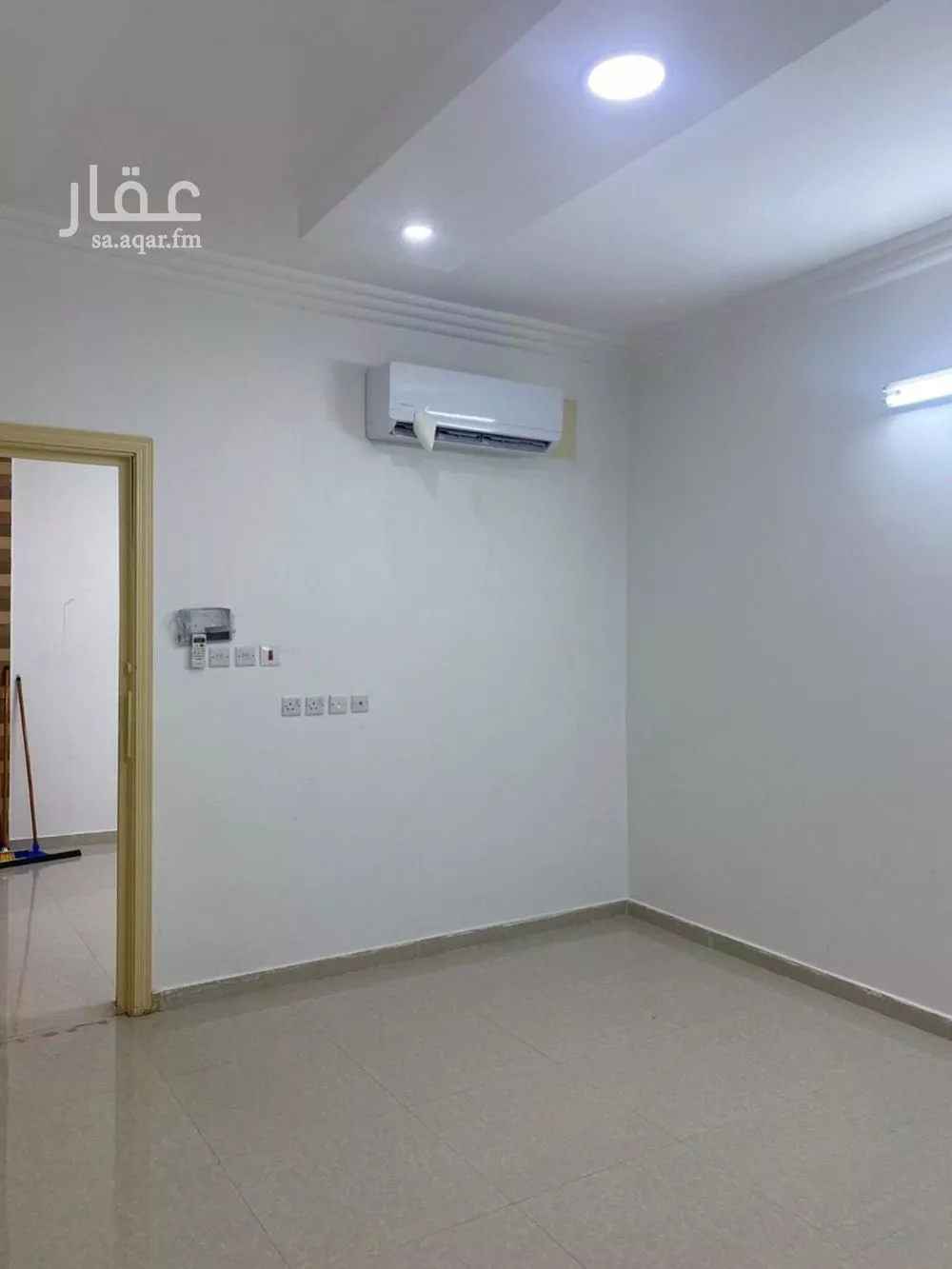 3 bedroom apartment in Okaz, Riyadh 4