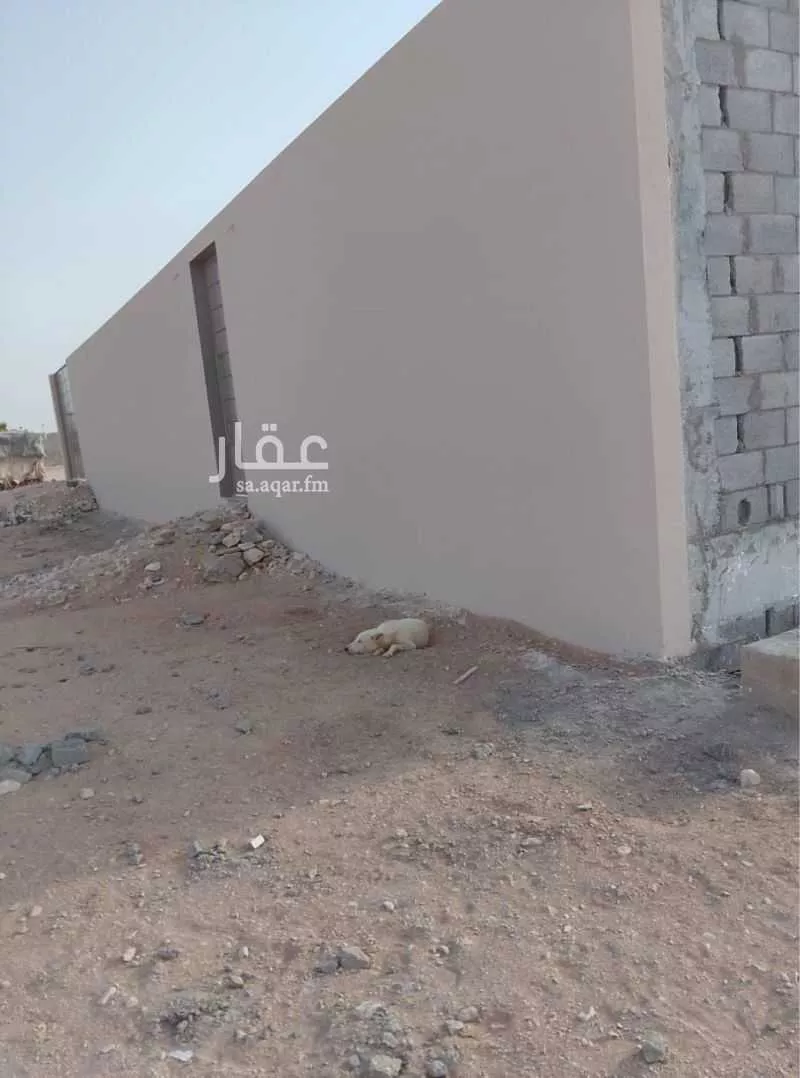 1 bedroom land in Ash Sharq, Riyadh 2