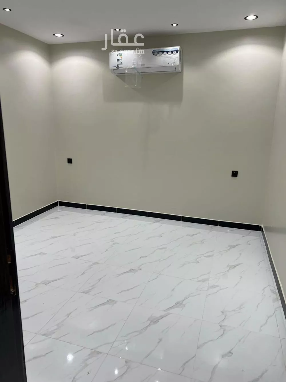 1 bedroom apartment in Al Malqa 2