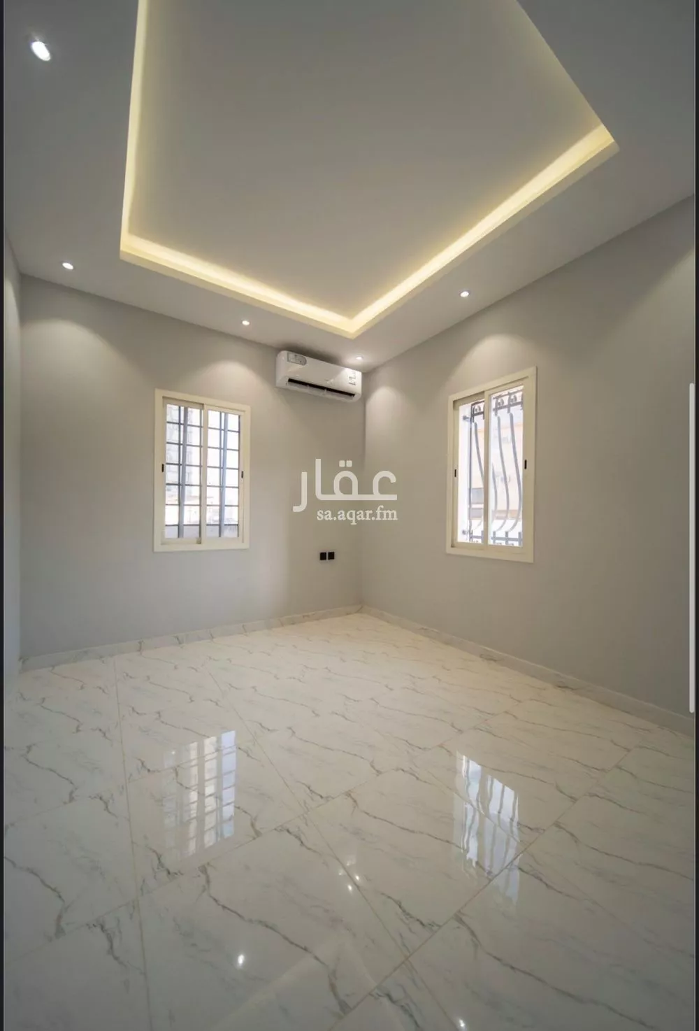 شقة 2 غرف في الضباط 3
