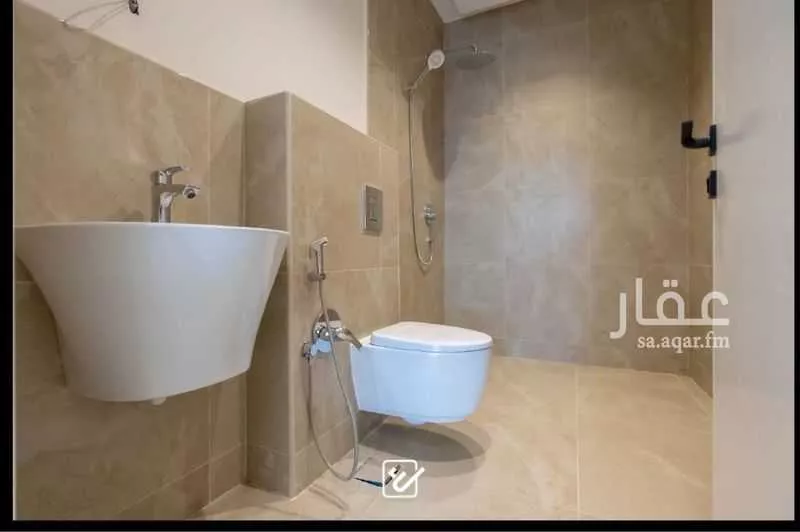 شقة 3 غرف في القدس، الرياض 15