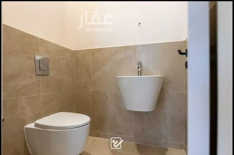 شقة 3 غرف في القدس، الرياض 19