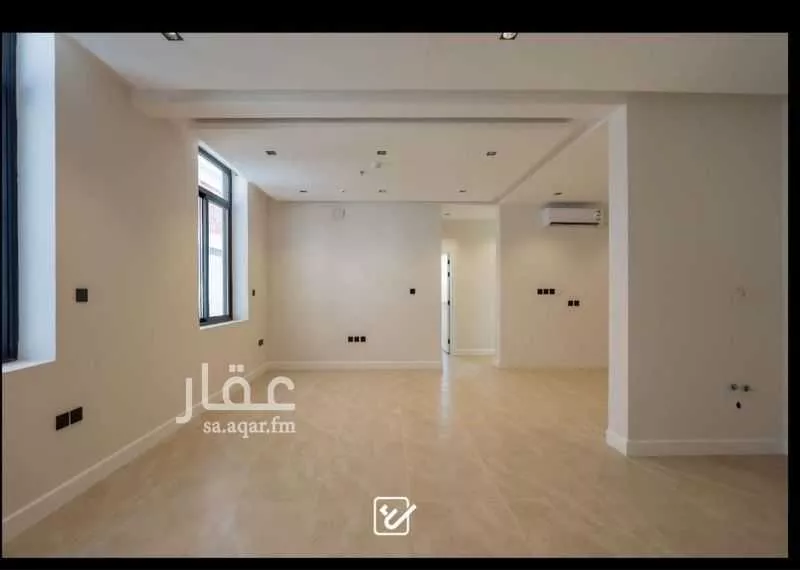 شقة 3 غرف في القدس، الرياض 18