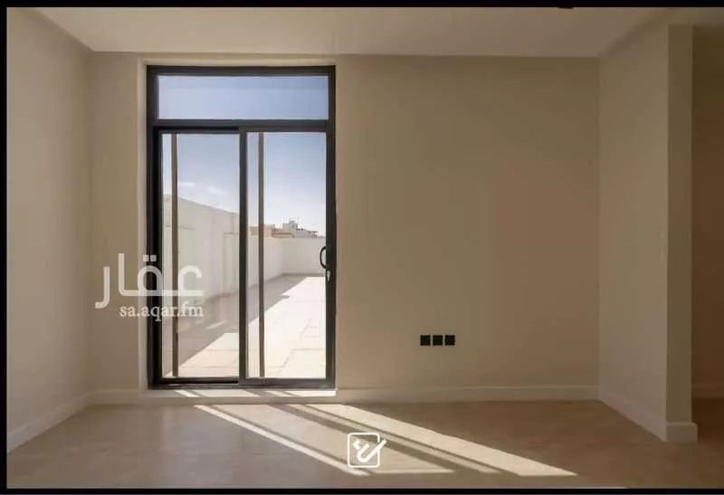 شقة 3 غرف في القدس، الرياض 11