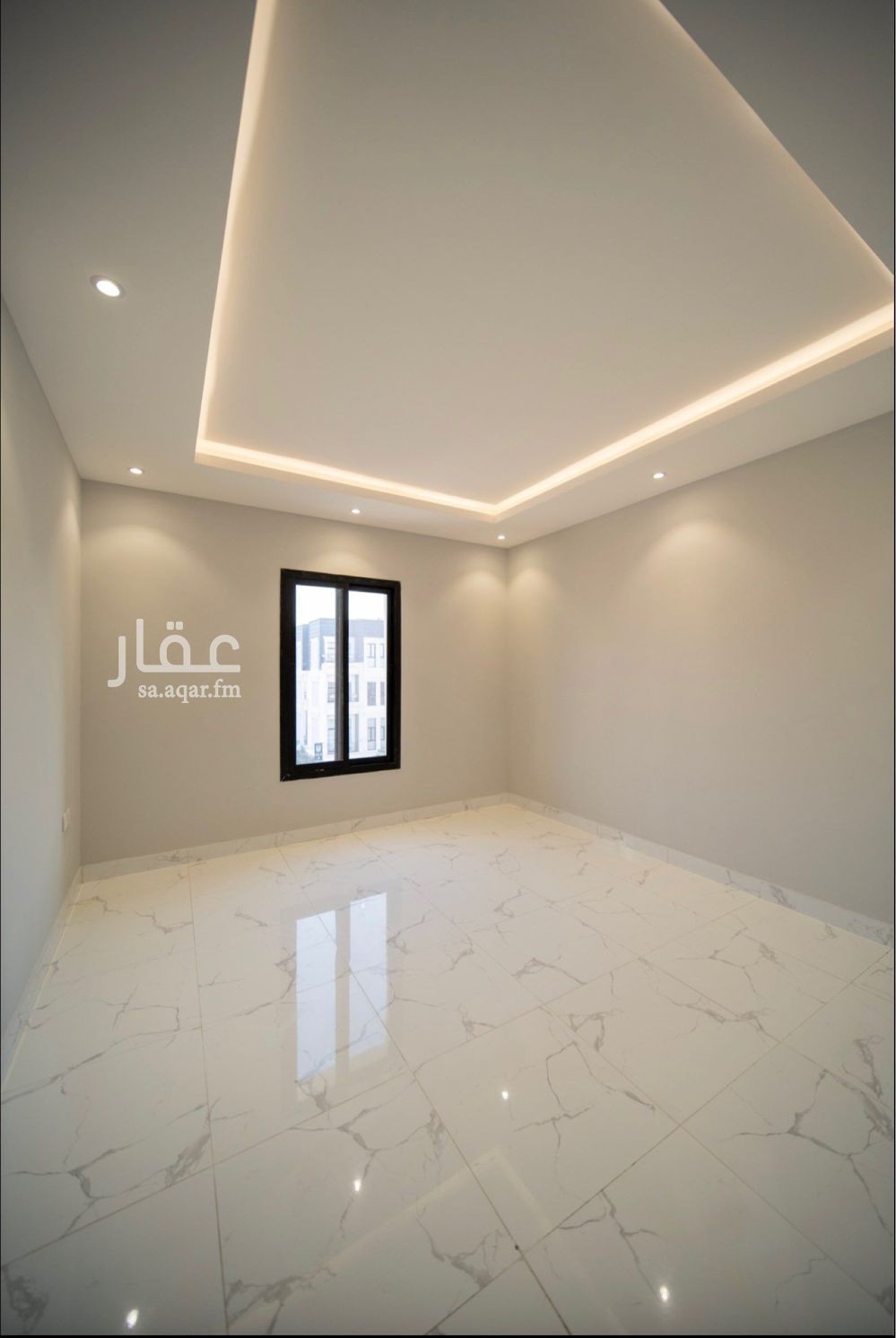 شقة  في القيروان، الرياض 3
