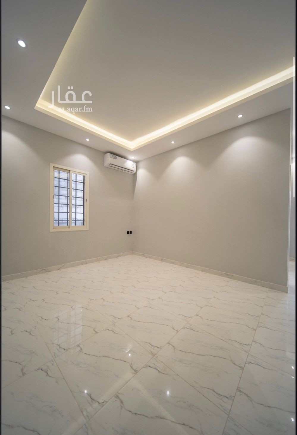 شقة  في الضباط، الرياض 3