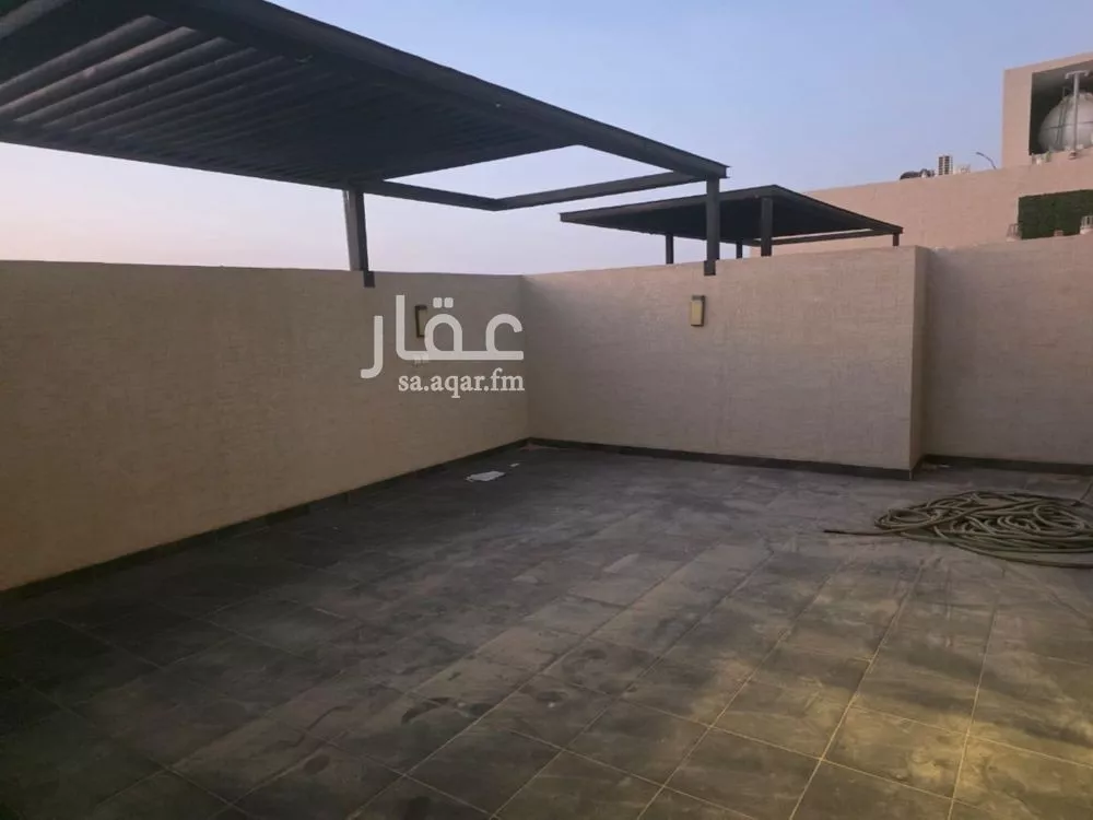 6 bedroom villa in Al Aridh 2