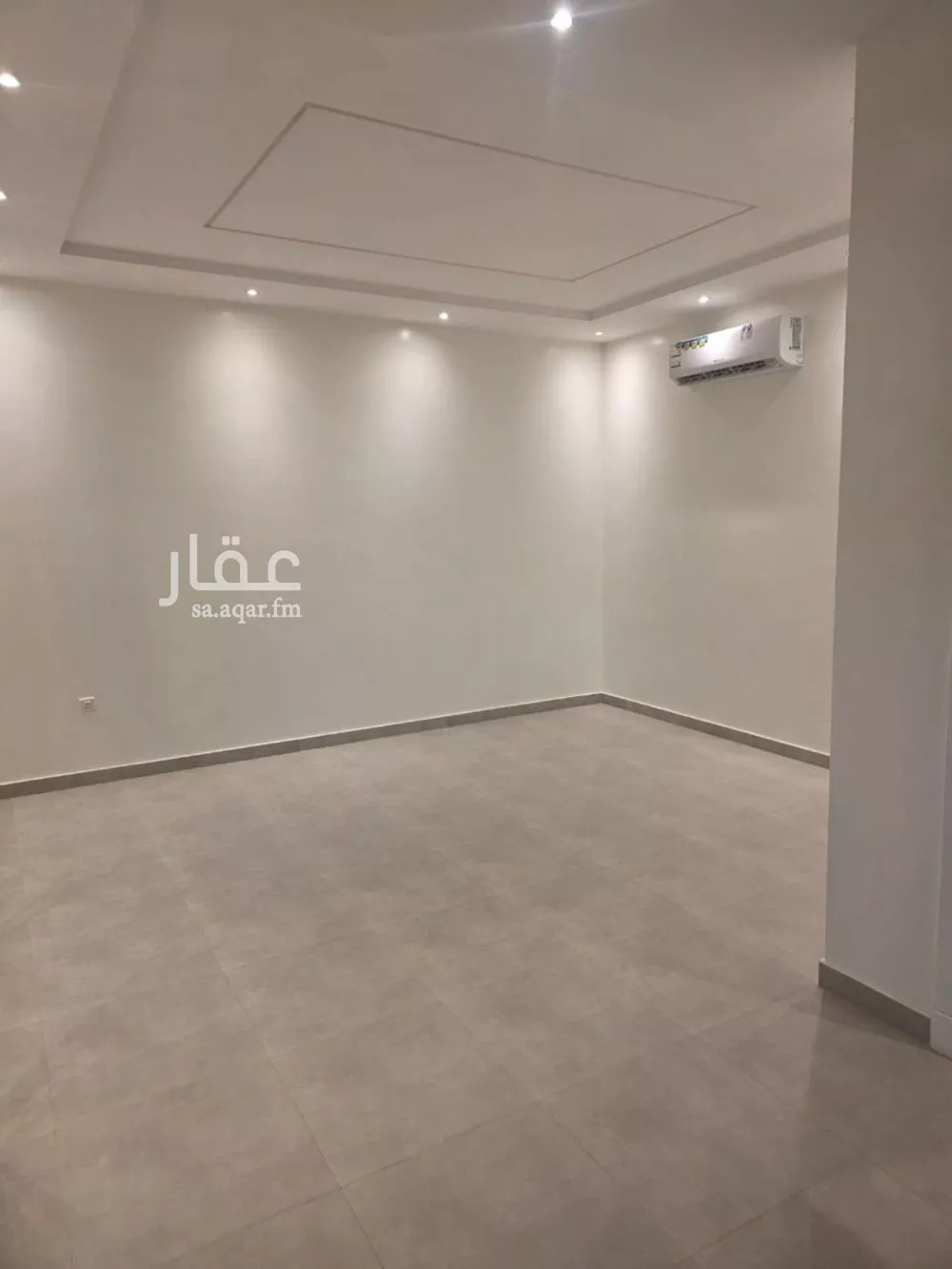 6 bedroom villa in Al Aridh 11