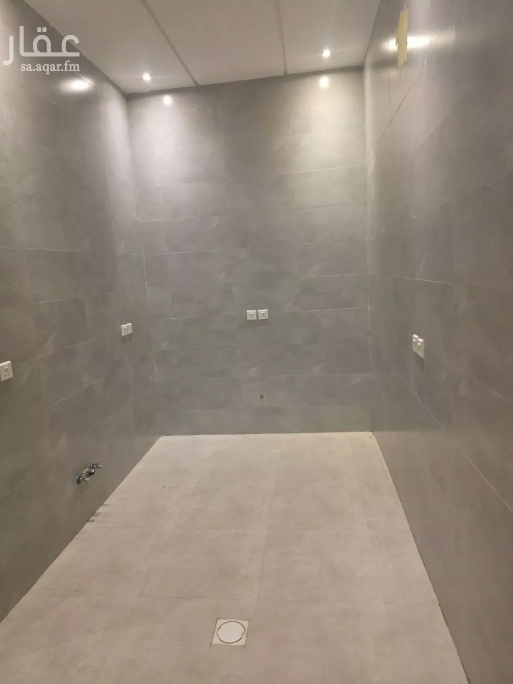 6 bedroom villa in Al Aridh 12