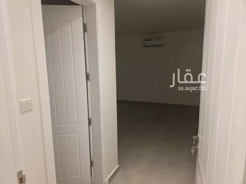 6 bedroom villa in Al Aridh 13