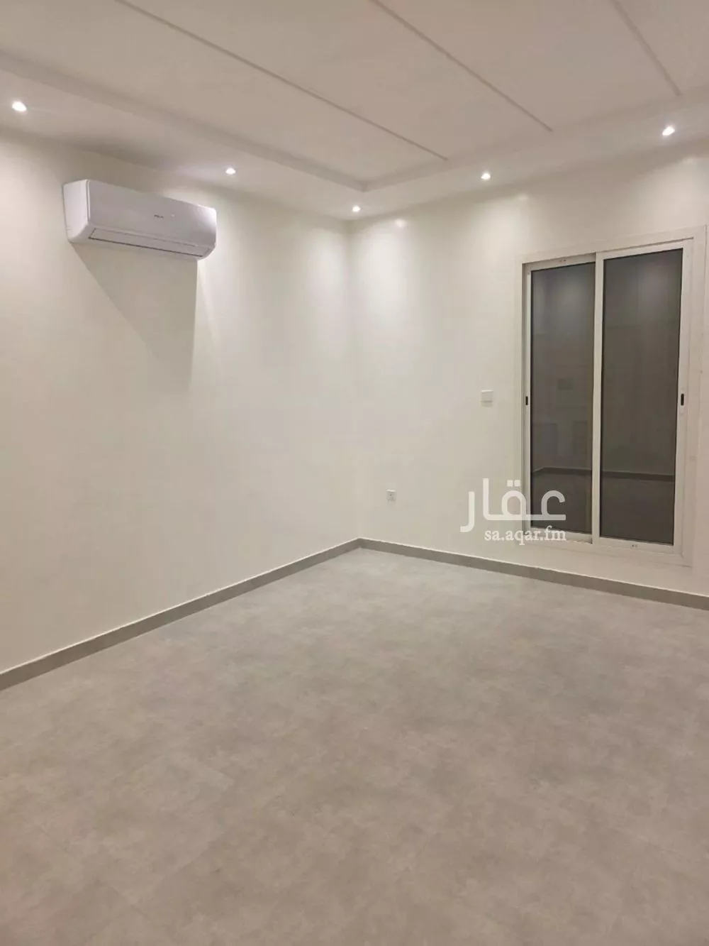 6 bedroom villa in Al Aridh 14