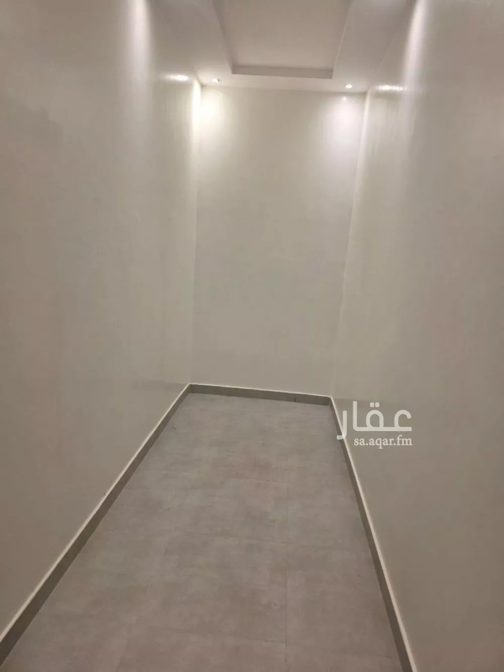 6 bedroom villa in Al Aridh 15