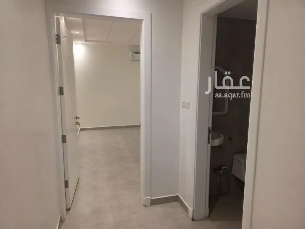 6 bedroom villa in Al Aridh 16