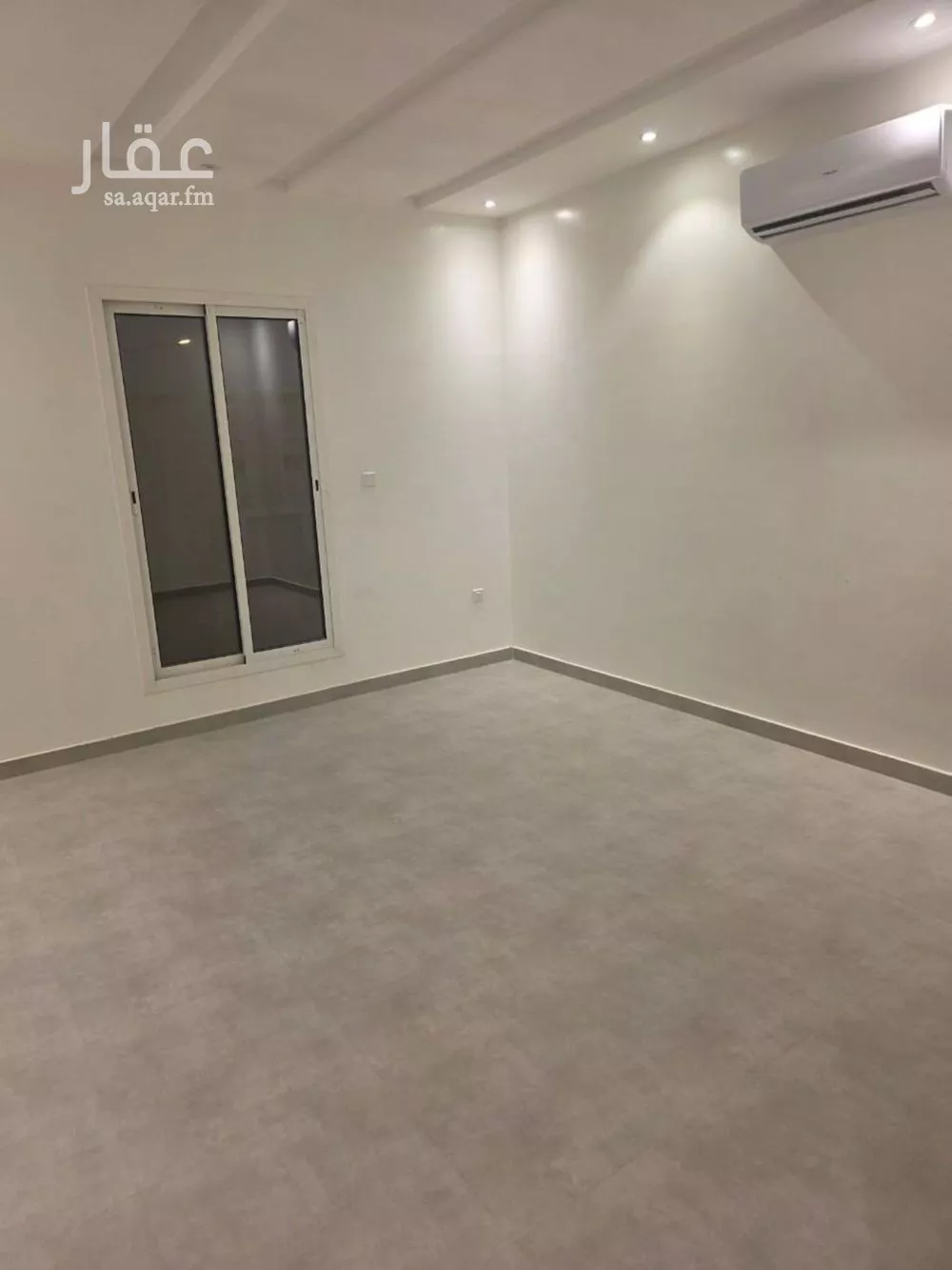 6 bedroom villa in Al Aridh 17