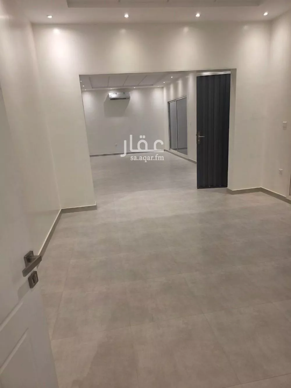 6 bedroom villa in Al Aridh 18