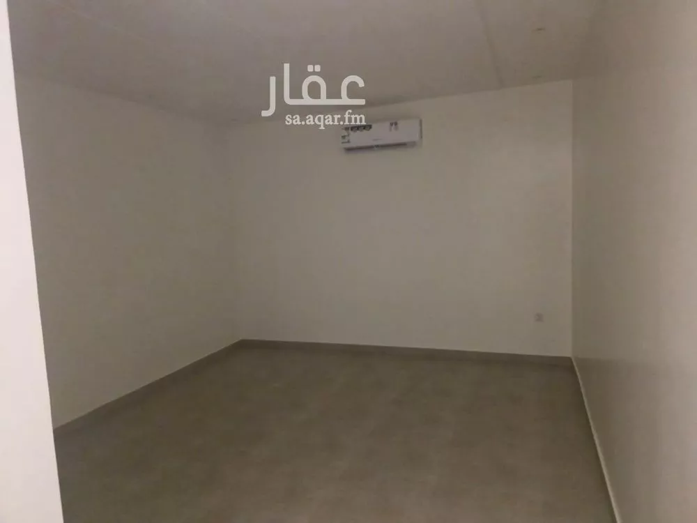 6 bedroom villa in Al Aridh 19