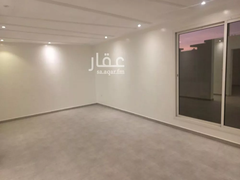 6 bedroom villa in Al Aridh 20