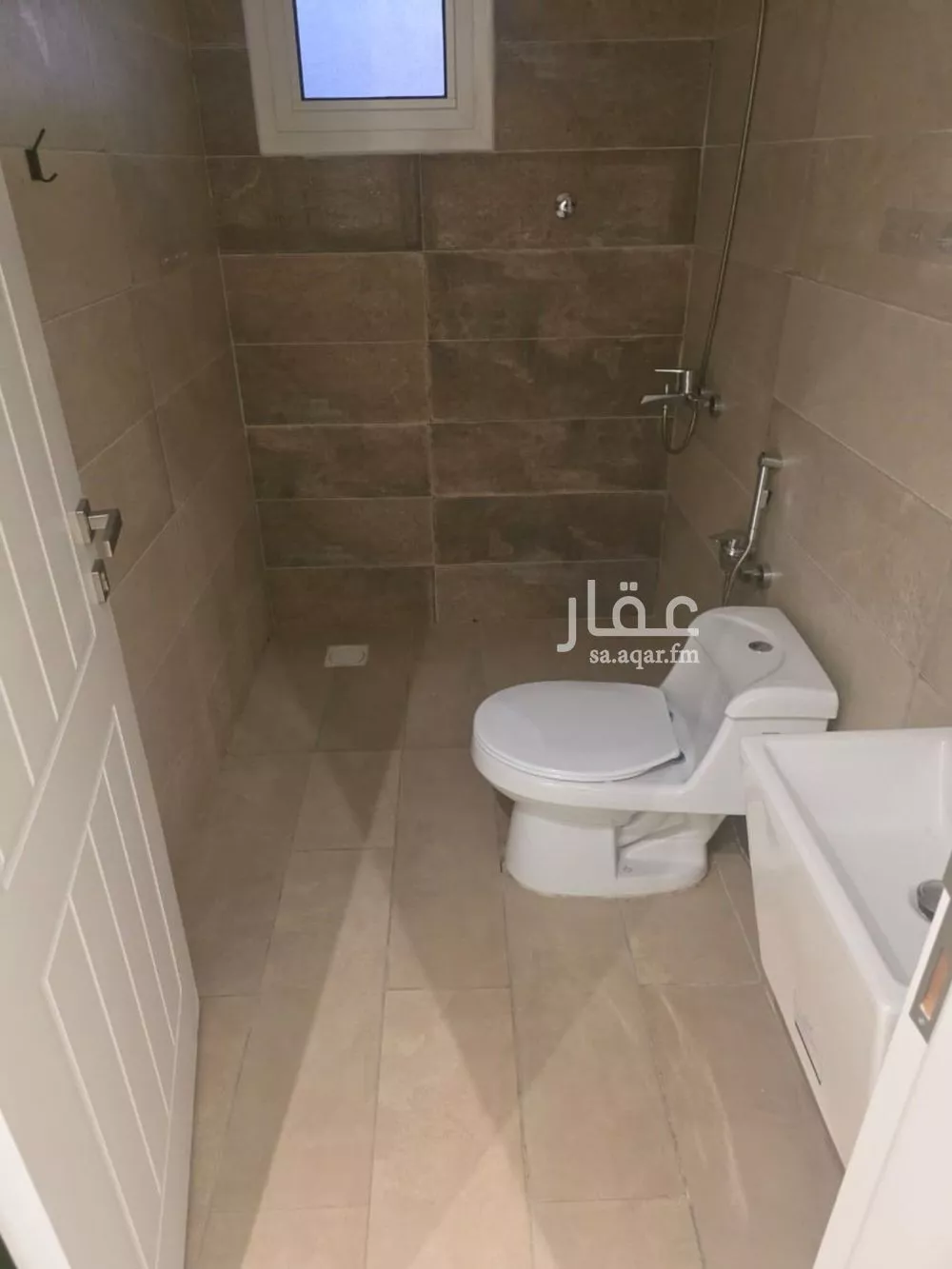 6 bedroom villa in Al Aridh 22