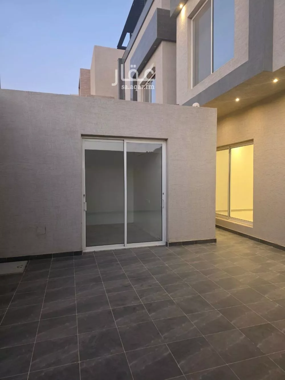 6 bedroom villa in Al Aridh 23