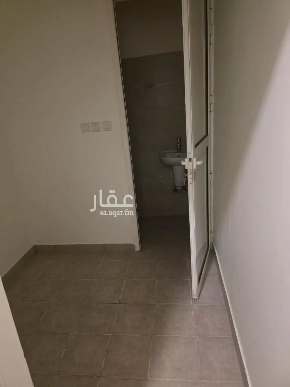 6 bedroom villa in Al Aridh 24