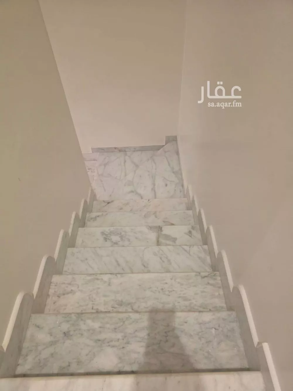 6 bedroom villa in Al Aridh 4