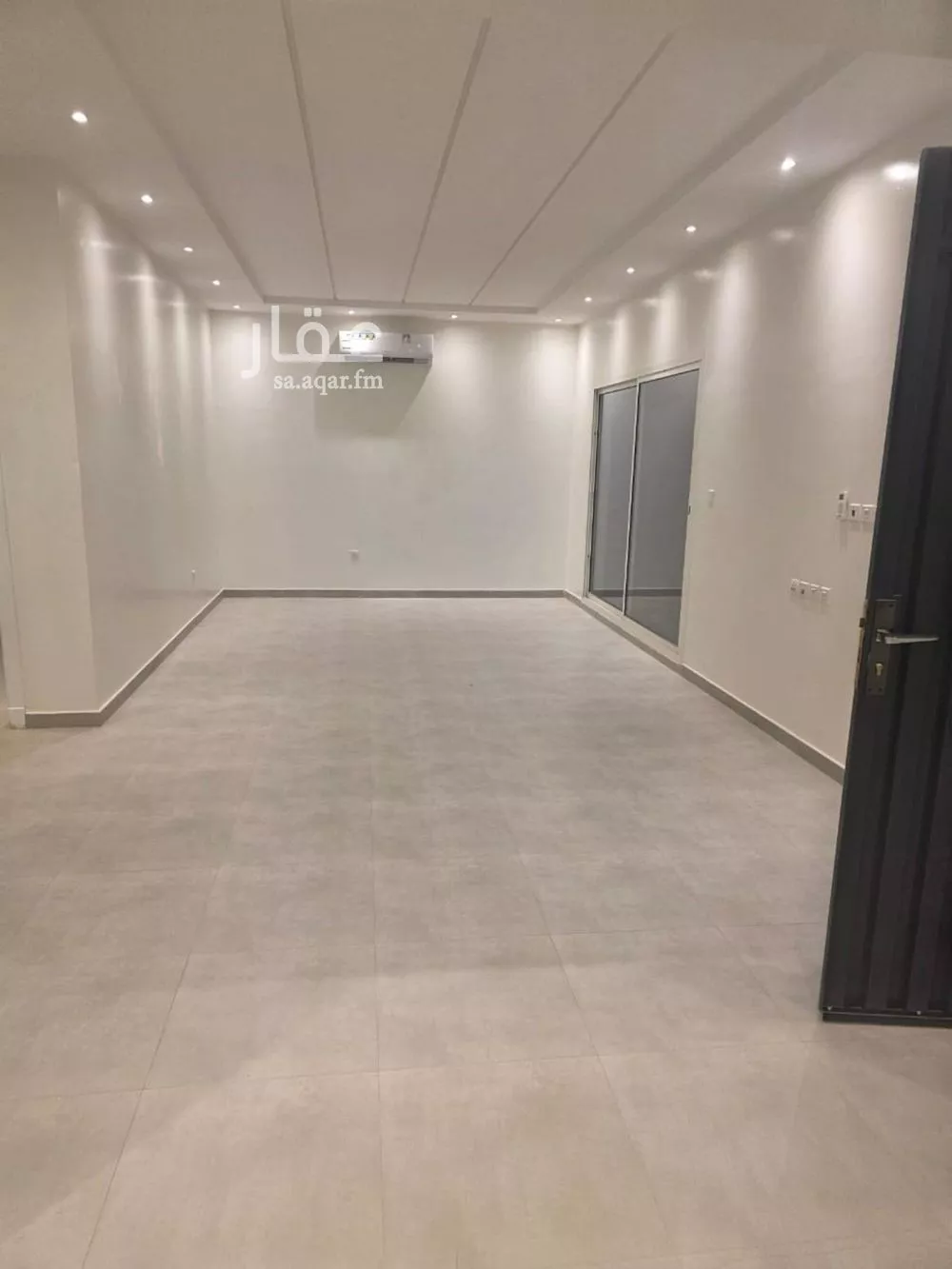 6 bedroom villa in Al Aridh 7