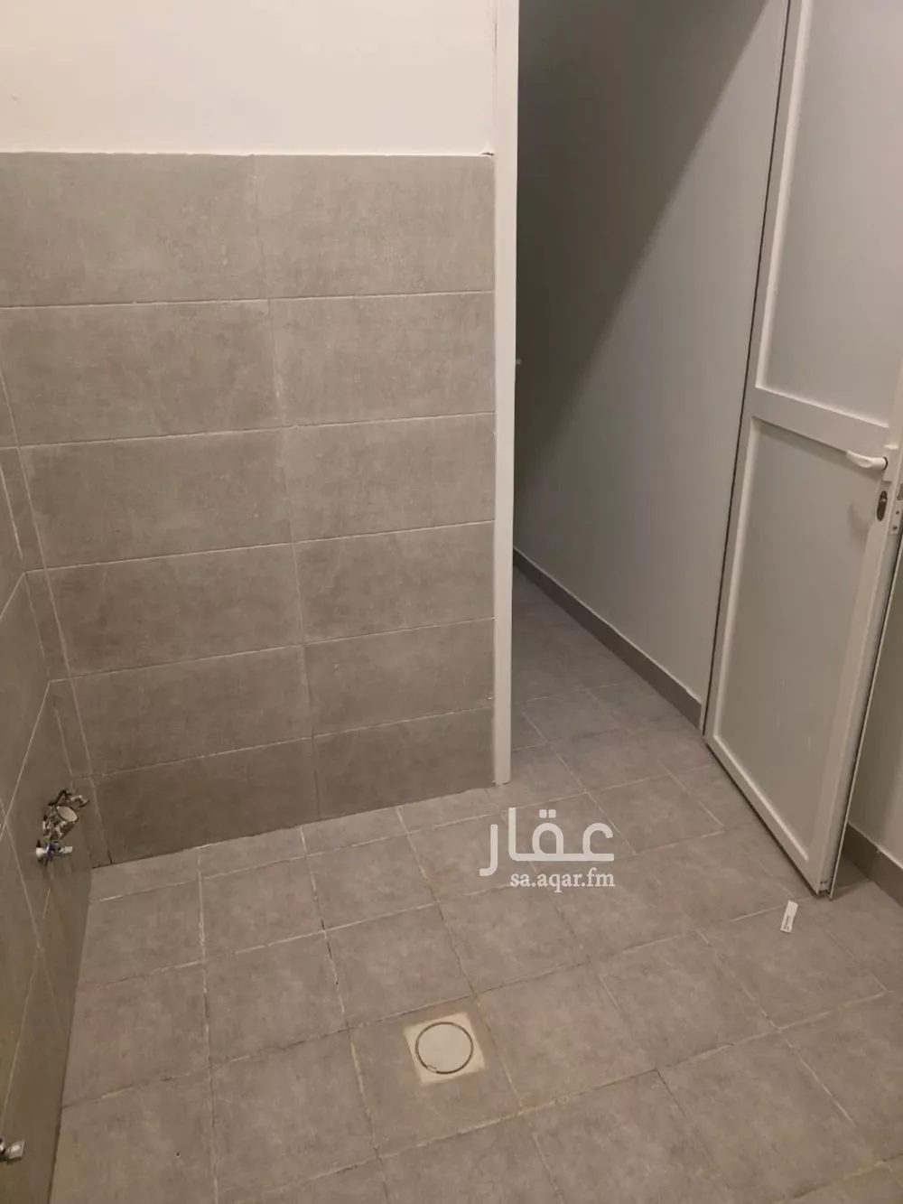 6 bedroom villa in Al Aridh 10