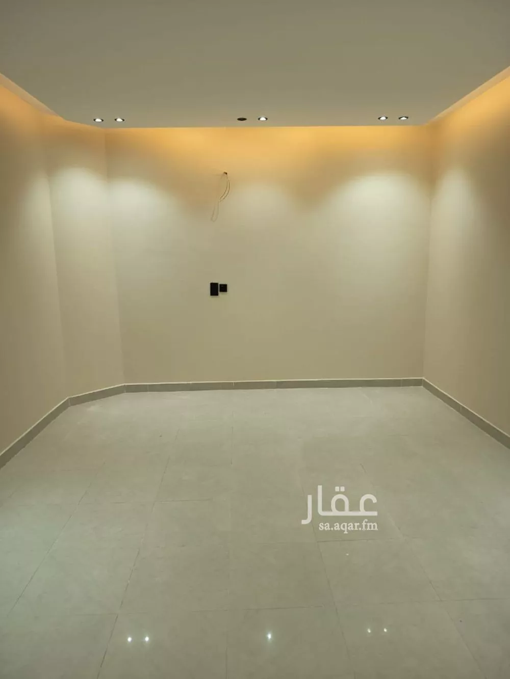 1 bedroom apartment in Al Sahafah 2