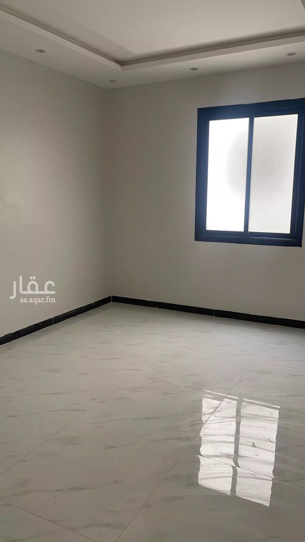 5 bedroom villa in Al Rimal 2