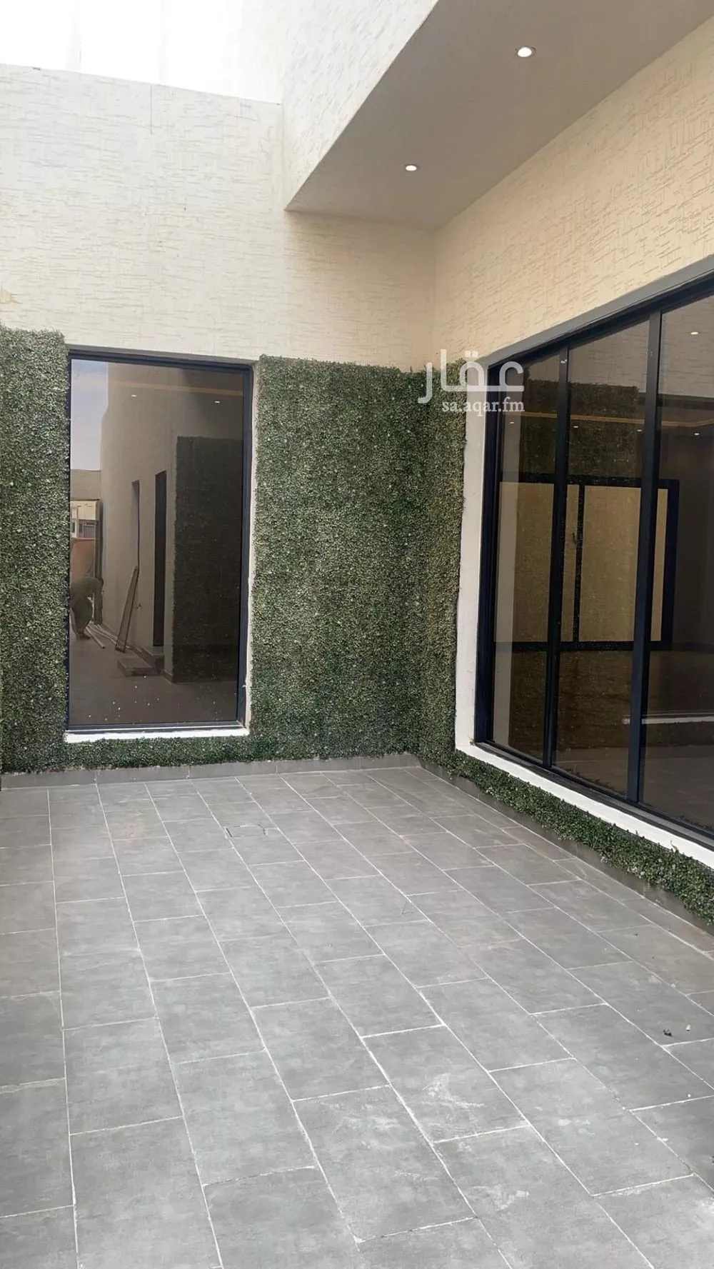 5 bedroom villa in Al Rimal 11