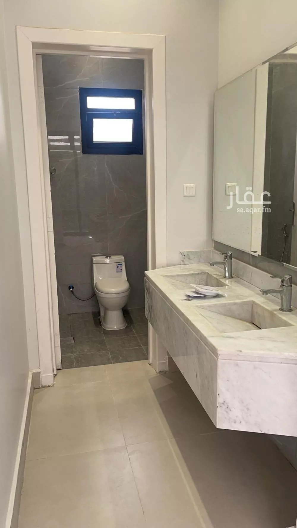 5 bedroom villa in Al Rimal 12