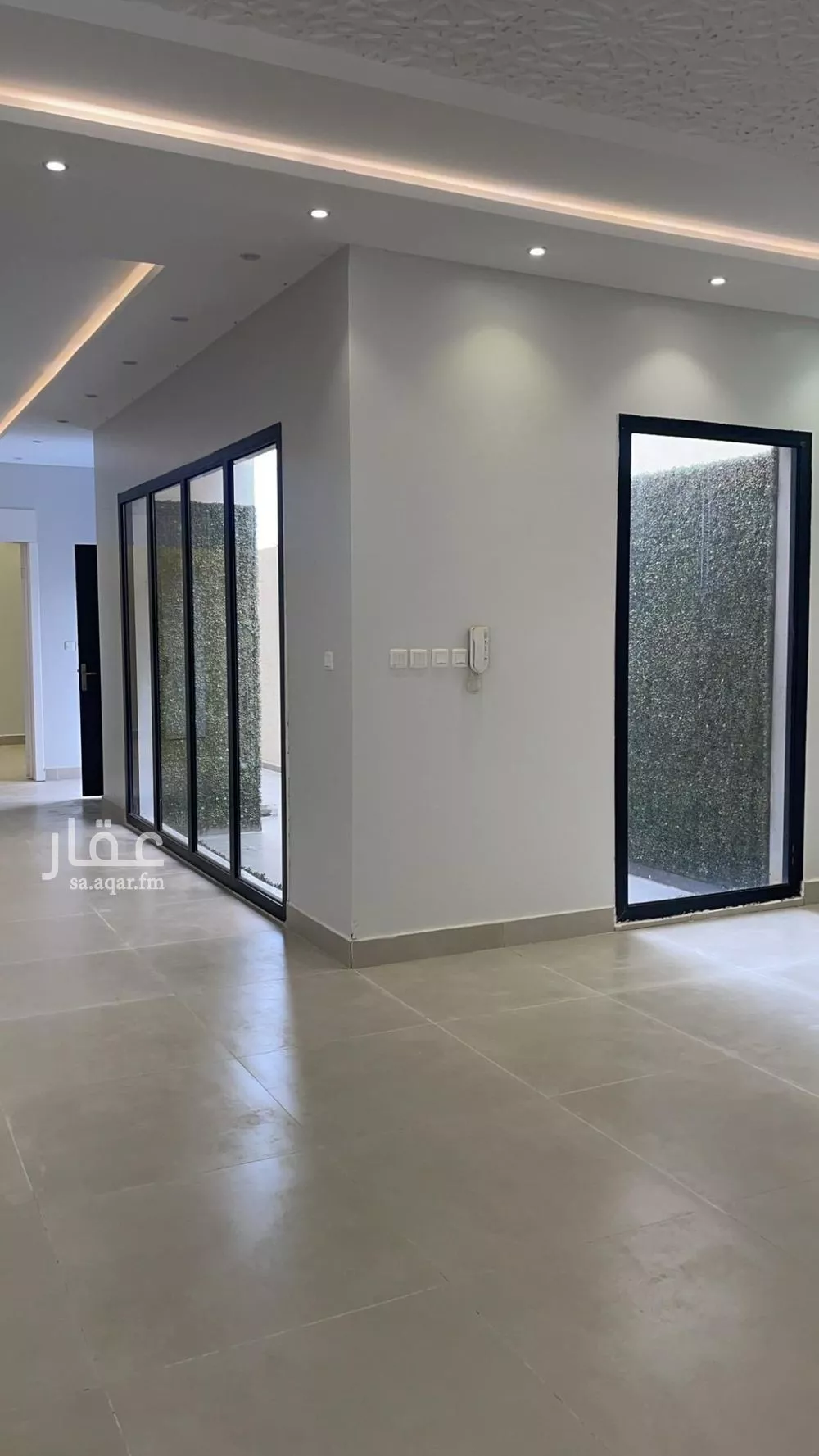 5 bedroom villa in Al Rimal 14
