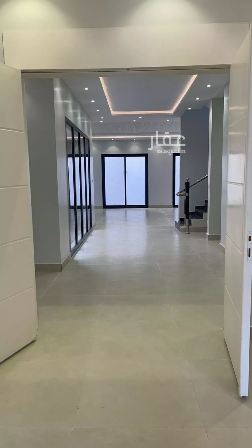 5 bedroom villa in Al Rimal 16