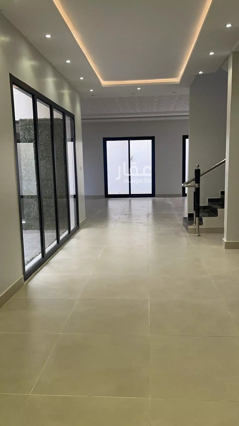 5 bedroom villa in Al Rimal 17