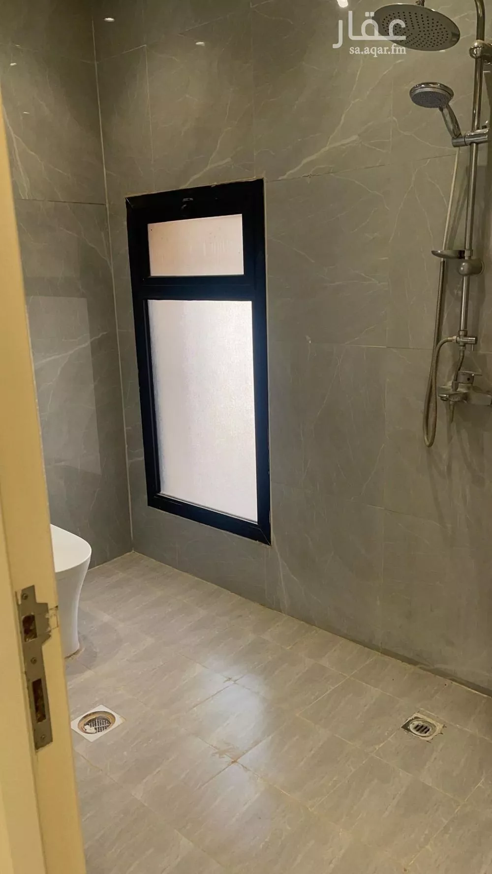 5 bedroom villa in Al Rimal 3