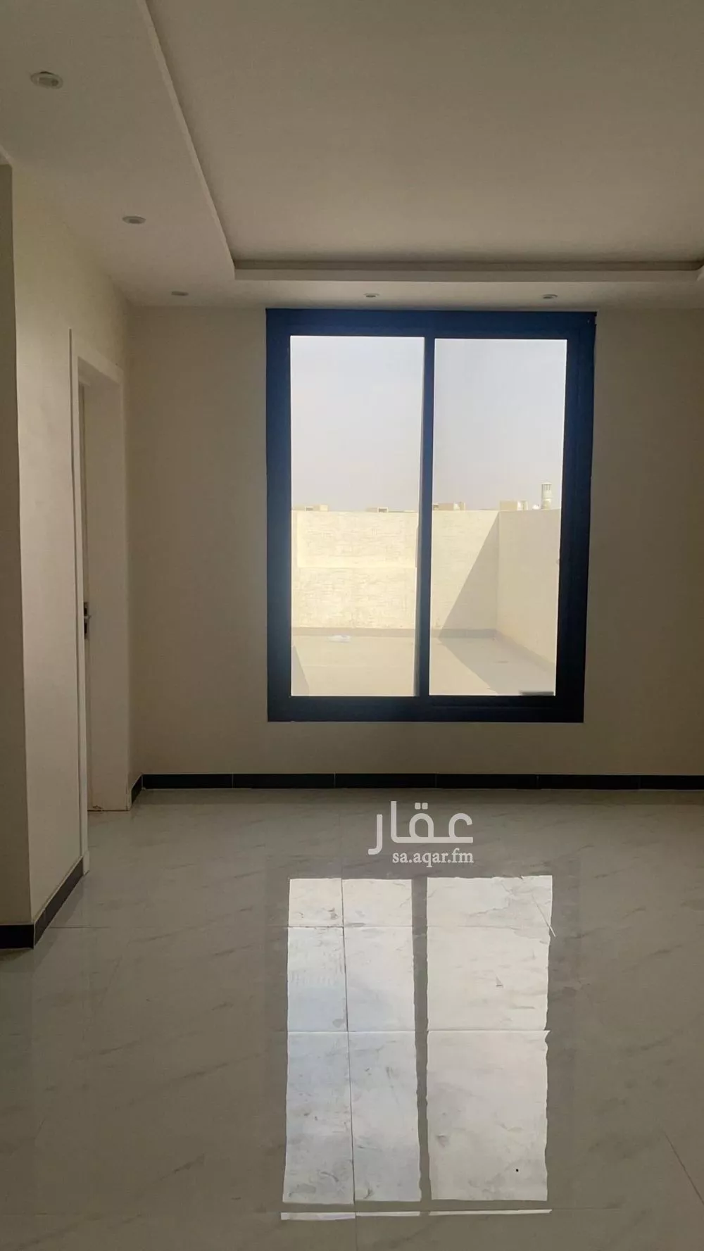 5 bedroom villa in Al Rimal 4