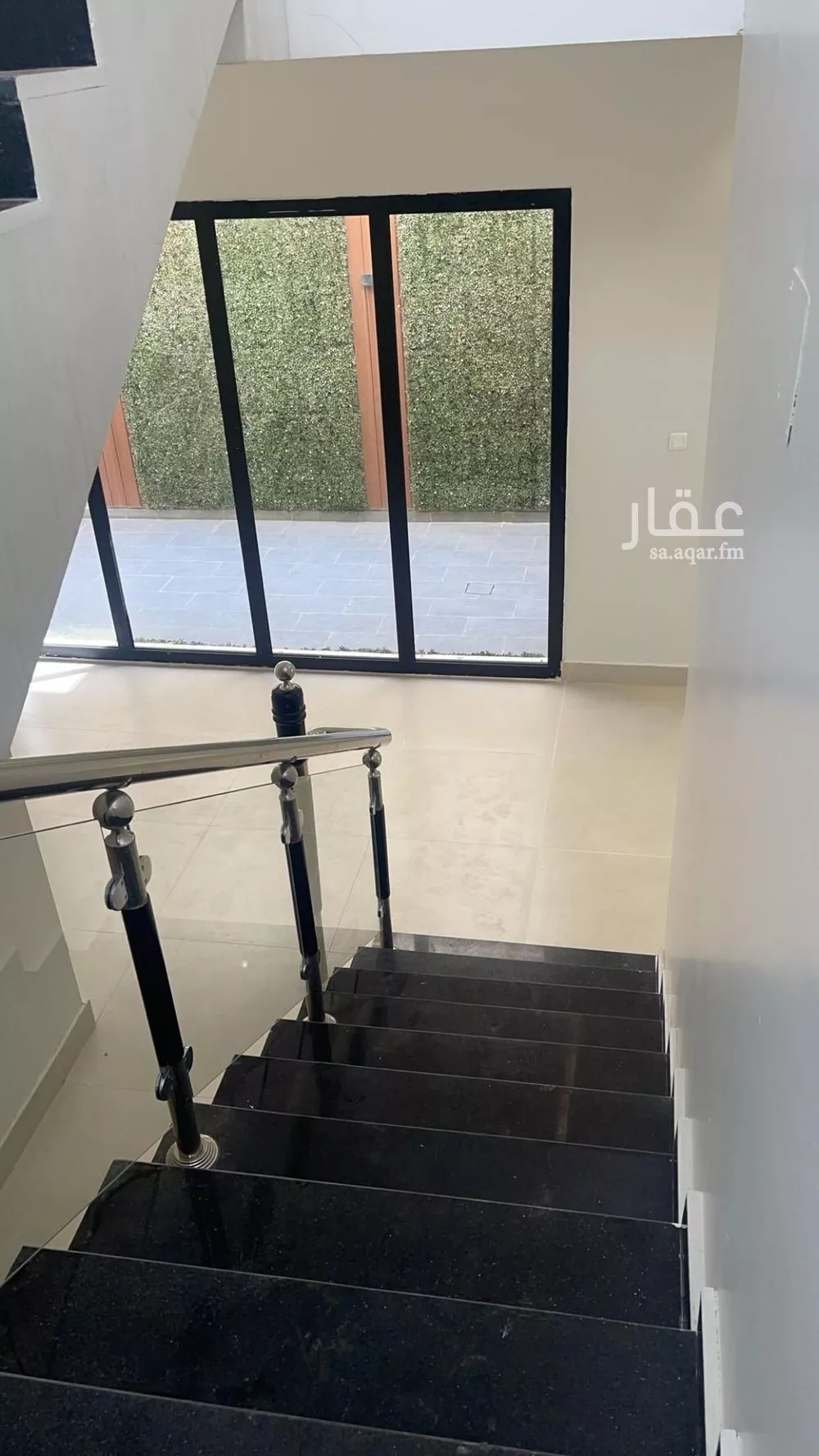 5 bedroom villa in Al Rimal 5