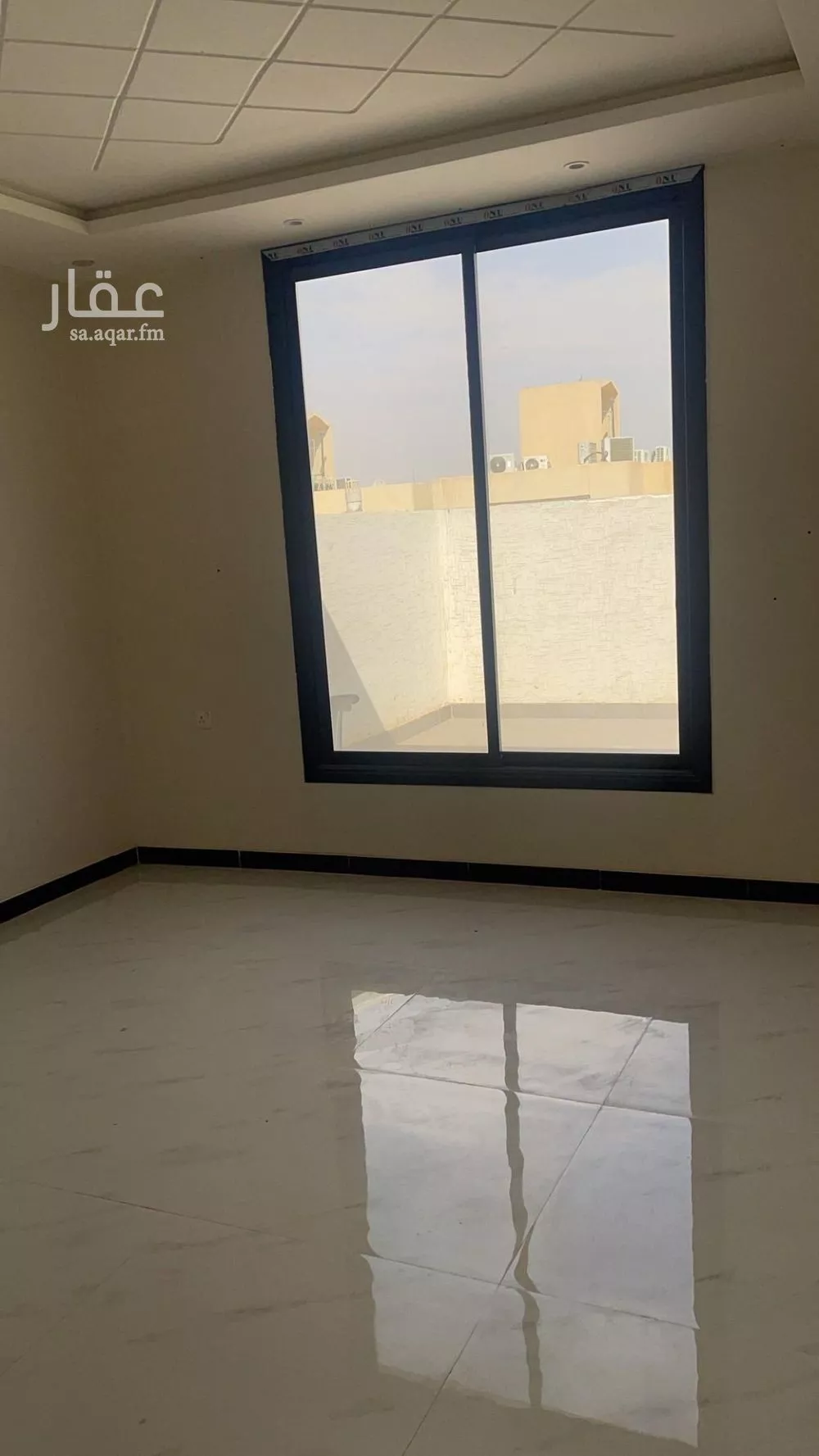 5 bedroom villa in Al Rimal 7