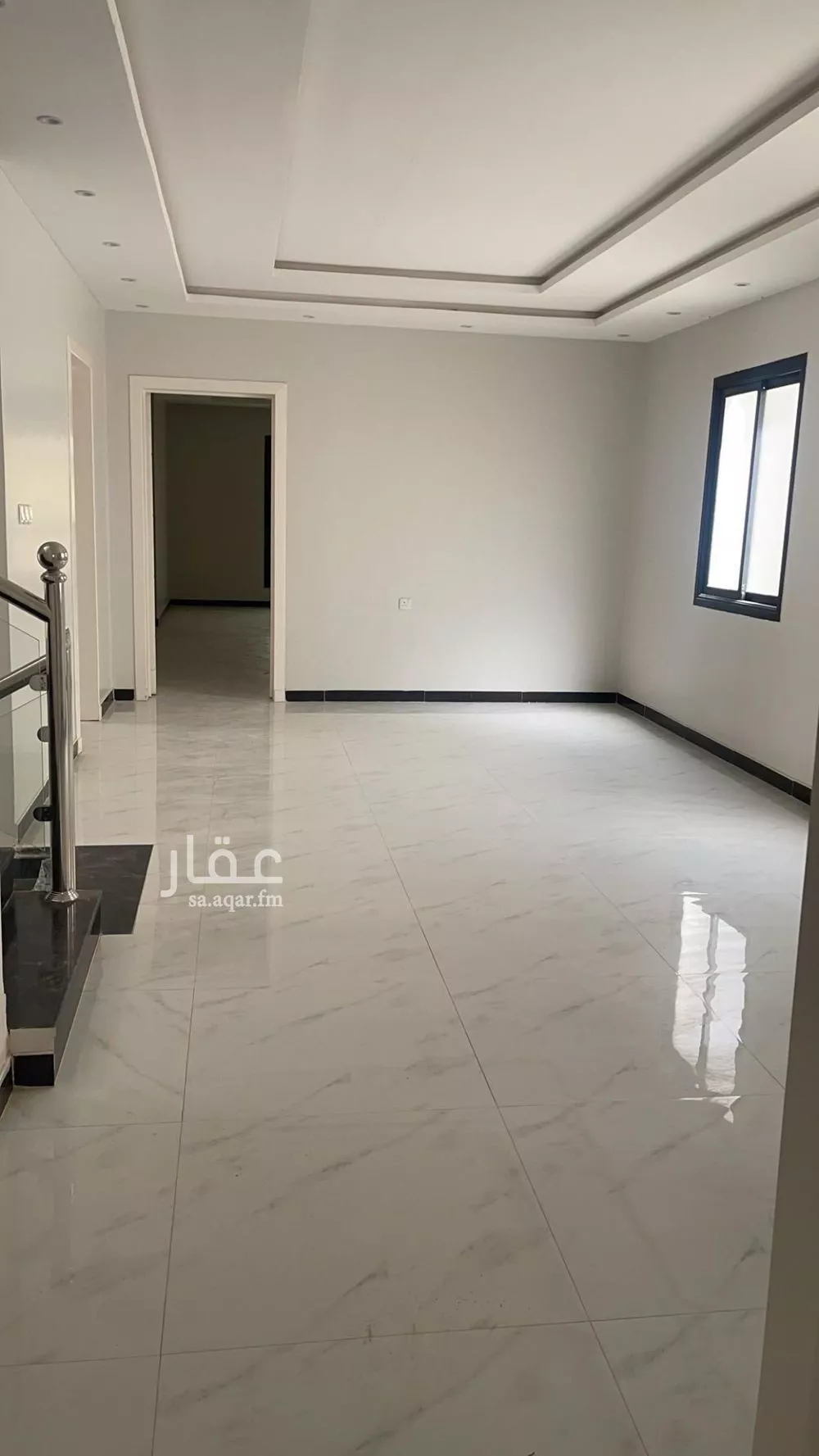 5 bedroom villa in Al Rimal 8