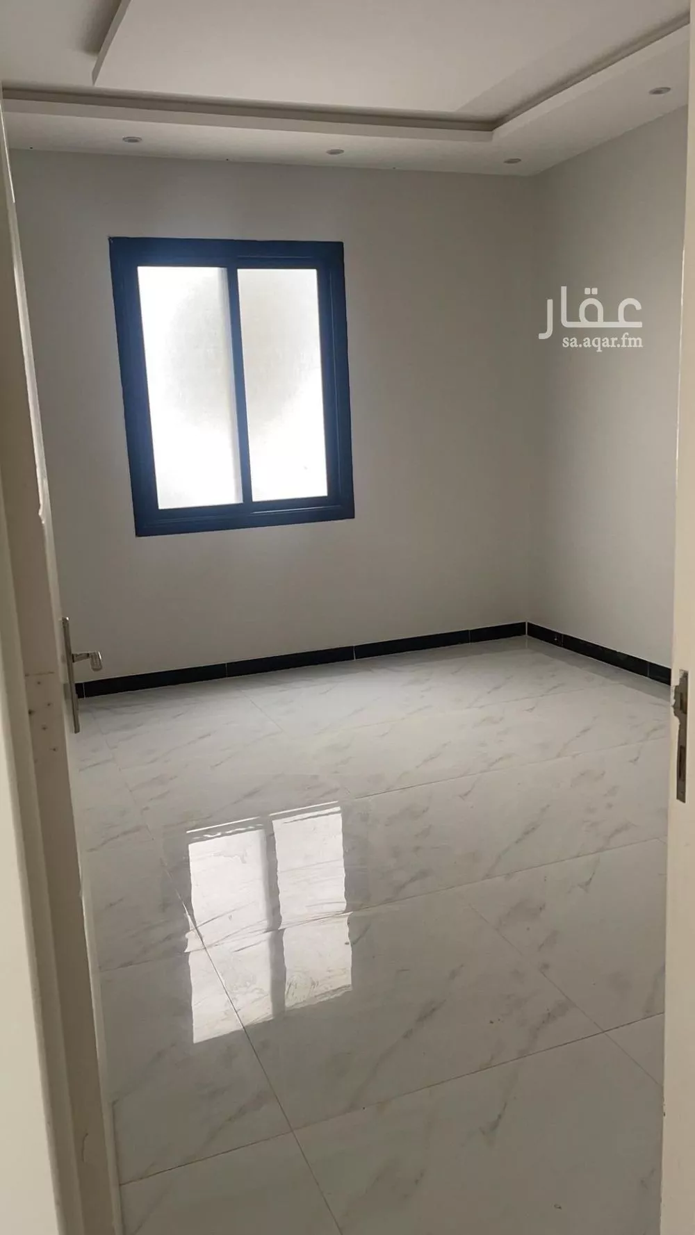 5 bedroom villa in Al Rimal 9