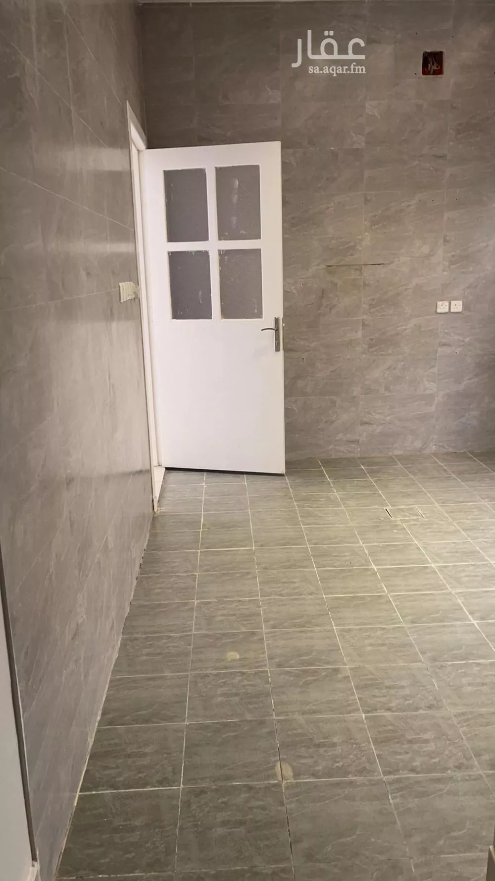 5 bedroom villa in Al Rimal 10