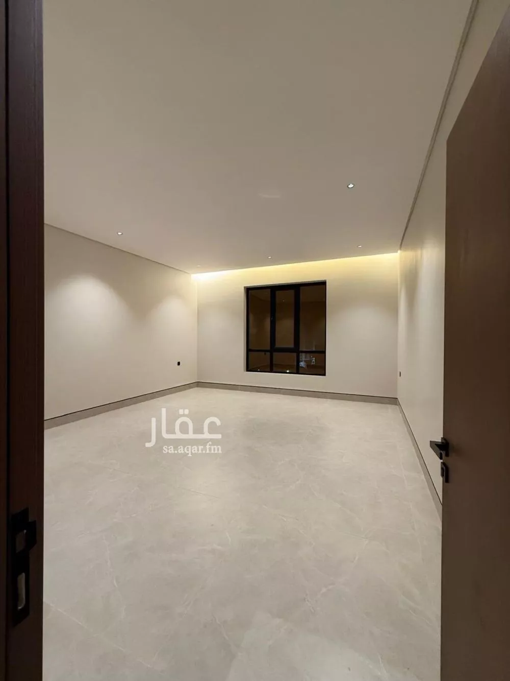 6 bedroom building in At Tahliyah, Eastern Province 6