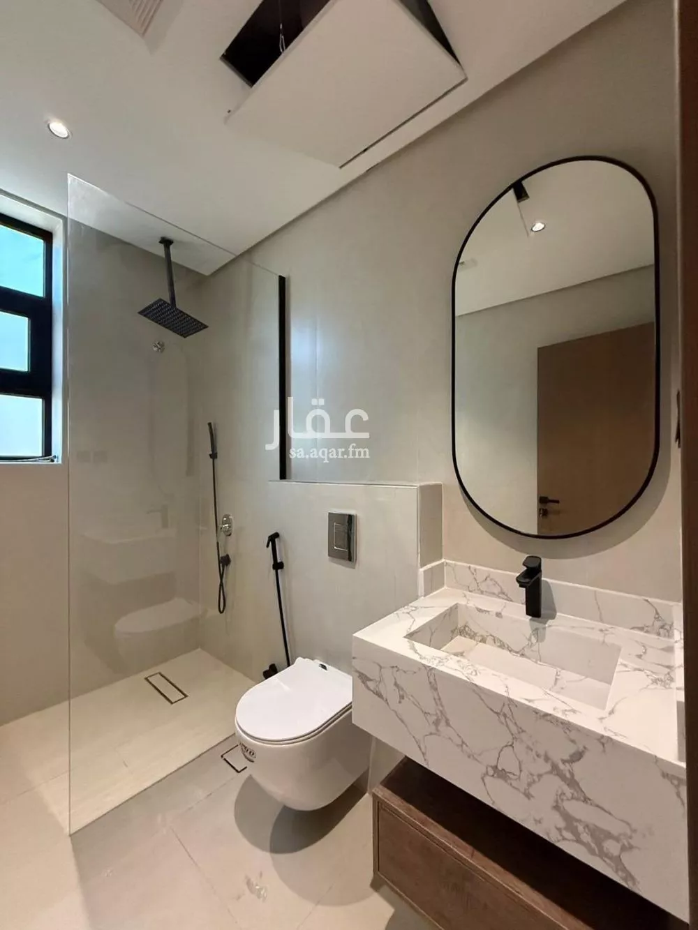 6 bedroom building in At Tahliyah, Eastern Province 14
