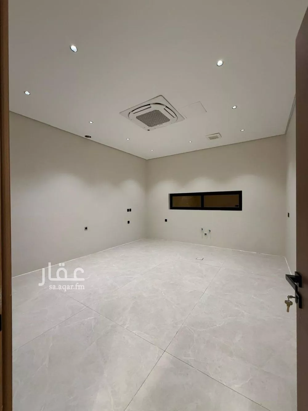 6 bedroom building in At Tahliyah, Eastern Province 7