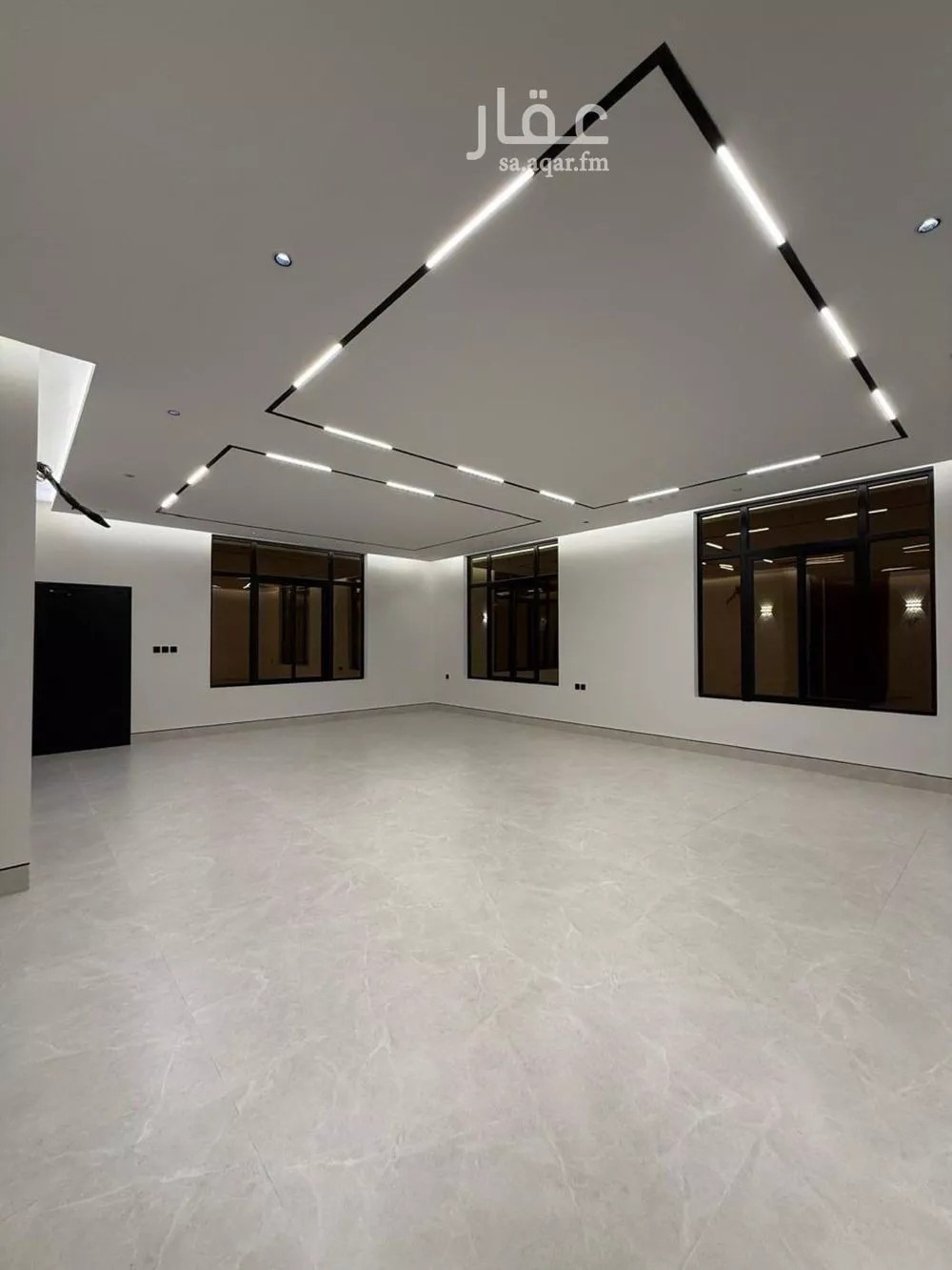 6 bedroom building in At Tahliyah, Eastern Province 5