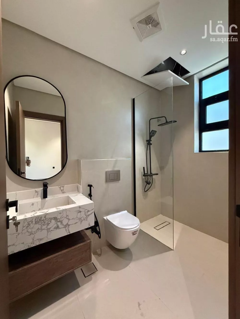 6 bedroom building in At Tahliyah, Eastern Province 16