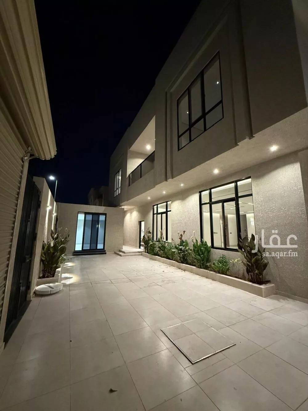 6 bedroom building in At Tahliyah, Eastern Province 4