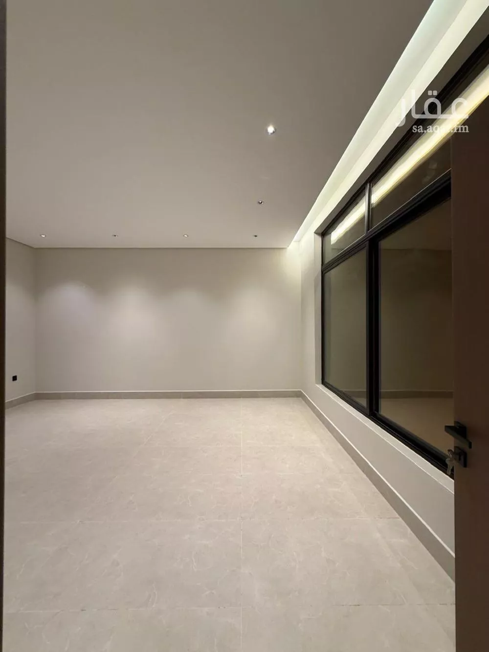 6 bedroom building in At Tahliyah, Eastern Province 20