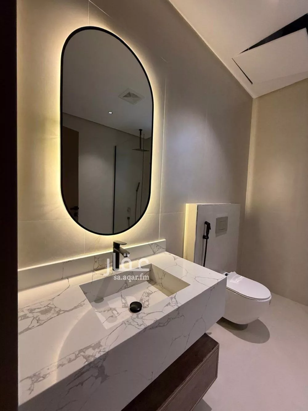 6 bedroom building in At Tahliyah, Eastern Province 18